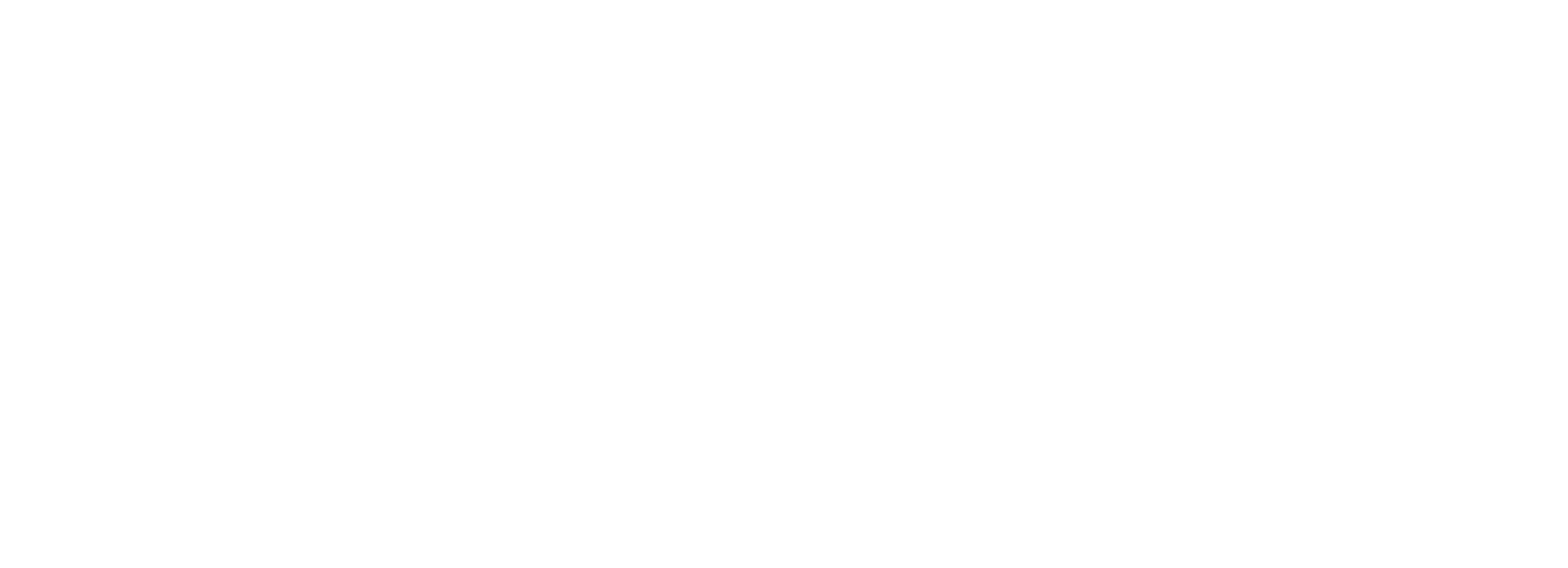 Infratec